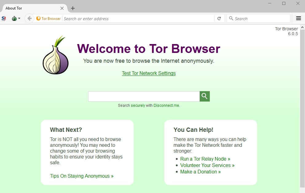 Tor Browser Download Mac Os X